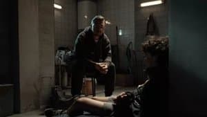 Episode Three