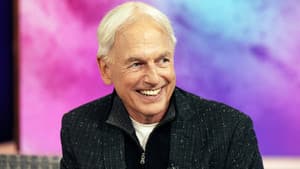 Mark Harmon, Kel Mitchell