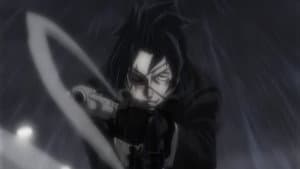 Legend of Regios 1