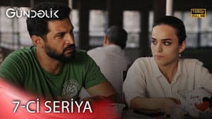 Episode 7