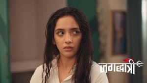 Moosa Cautions Rudra