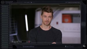 Academy: Inhuman Adaptation Challenge