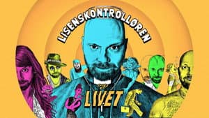 Episode 3