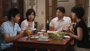 Episode 32