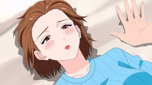 In the Aftermath of Yui Koriyama