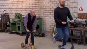 Episode 47