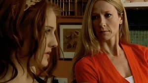 Episode #2.55