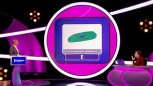 Episode 43
