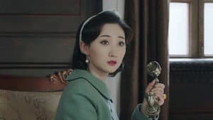 Episode 41