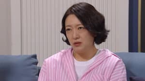 Episode 95