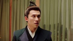 Episode 21