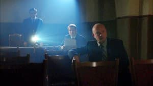 Episode 6