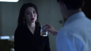 Episode 23