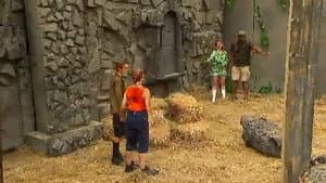 Episode 9