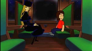Episode 12
