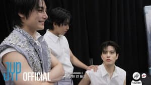 [SKZ-TALKER GO! Season 5] Ep.28 LONDON