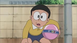Episode 59