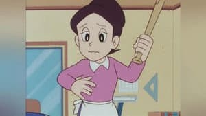 Episode 30
