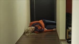 Episode 55