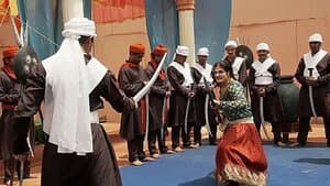 Episode 335