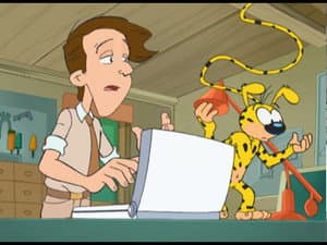 Episode 25