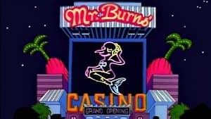 $pringfield (Or, How I Learned to Stop Worrying and Love Legalized Gambling)