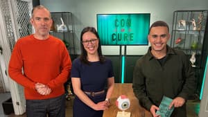 Episode 4