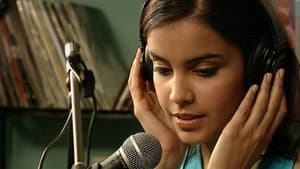 Radio Radio
