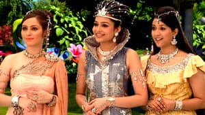 Baalveer Gets A Gift From Santa Claus