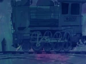 Danger! D-51