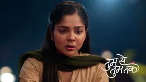 Will Aryavardhan Confess the Truth About Rajiv?