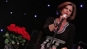 Cowboy Junkies