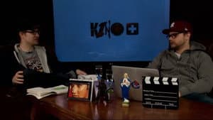 Episode 1