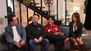 Episode 10