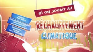 Let's Play Global Warming