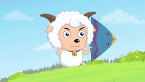 Episode 40