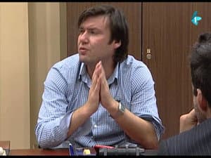431 Ženidba 2