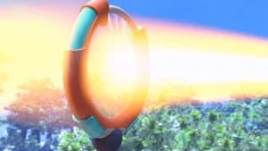 Episode 6