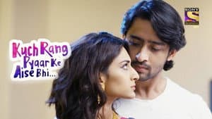 Bijoy Forces Dev to Wear a Dhoti