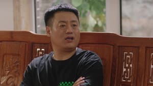 Episode 36