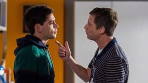 Episode 19