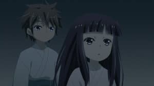 Vol. IV ~Nadeshiko Akabane, Midsummer Night's Dream~