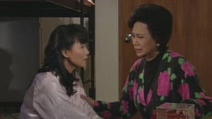 Episode 152