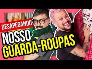 Episode 170