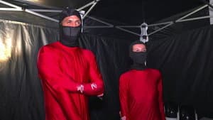 Episode 31