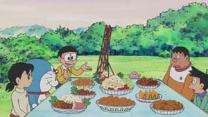 Episode 95