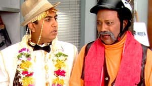 Lambi Race Ka Ghoda