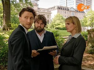Episode 4