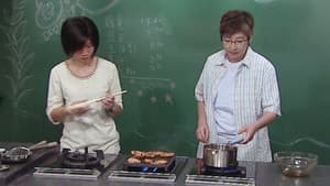 Episode 39