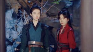 Episode 19